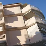 Apartahotel Neon 3*