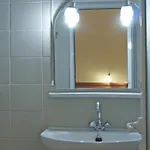 Neon Apartahotel 3*
