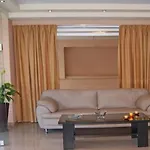 Apartahotel Neon