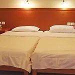 Apartahotel Neon 3*
