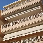Apartahotel Neon