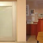 Apartahotel Neon 3*