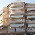 Neon Apartahotel