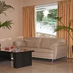 Apartahotel Neon Loutra Edipsou (Evia)