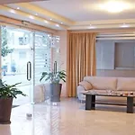 Neon 3* Loutra Edipsou (Evia)