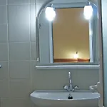 Apartahotel Neon