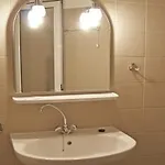 Neon Apartahotel 3*