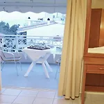 Neon 3* Loutra Edipsou (Evia)